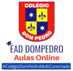 Colégio Dom Pedro